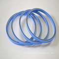 Spring Packing Seals Used in Oil Gas Valve